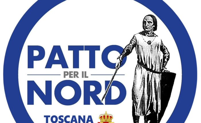 Patto per il Nord: “Il volontariato civico è una risorsa, non una minaccia alla sicurezza”