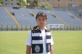 Somma, Ciofi e Masini new entry del Siena FC