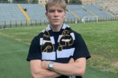 Lapadatovic, Vlahovic e Rossi nuovi calciatori del Siena FC