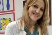 50 anni di consultori: un compleanno con lo sguardo al futuro