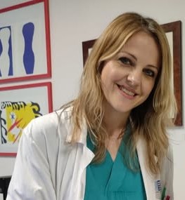 50 anni di consultori: un compleanno con lo sguardo al futuro