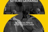 Riaprono le iscrizioni della Scuola Calcio del Siena FC