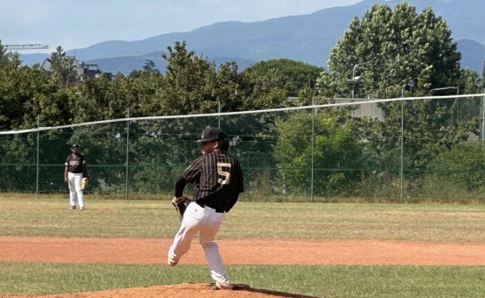 L’Estra Siena lotta con orgoglio contro la capolista Perugia ma cede 19-14