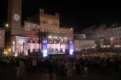 Concerto per l’Italia 2025 (Fotogallery)