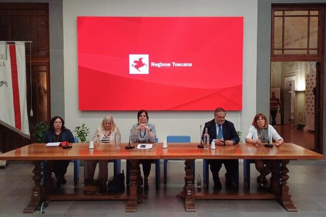 ITS Academy: crescita esponenziale del sistema toscano
