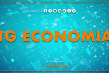 Tg Economia – 17/7/2025