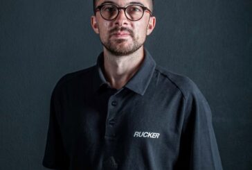San Giobbe: Jacopo Bressan nuovo assistente nello staff tecnico
