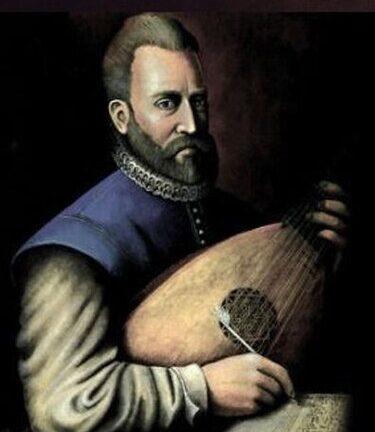 La malinconia di John Dowland ai concerti barocchi di San Gimignano