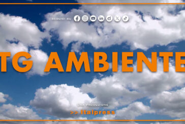 Tg Ambiente – 27/7/2025