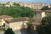 Centro Salute Mentale di Siena: dal 9 luglio accessibile la nuova sede