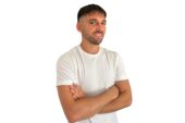 Pianese: Lorenzo Peli rinforza il centrocampo bianconero