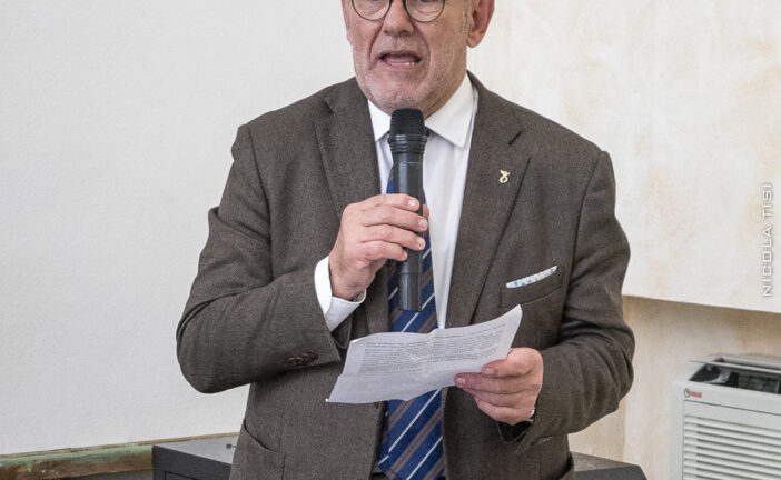 “C’è un territorio che dice “no” all’abbandono delle aree interne”