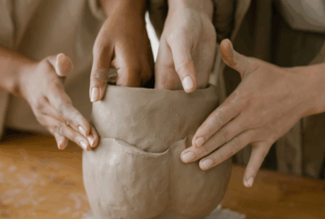 Castellina in Chianti: i bambini protagonisti al Museo Archeologico