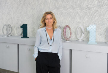 Risorse contese: terre rare. minerali critici e sfide verso la transizione ecologica