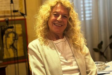 Marta Turchi: “L’offerta langue, ma la domanda è in crescita”