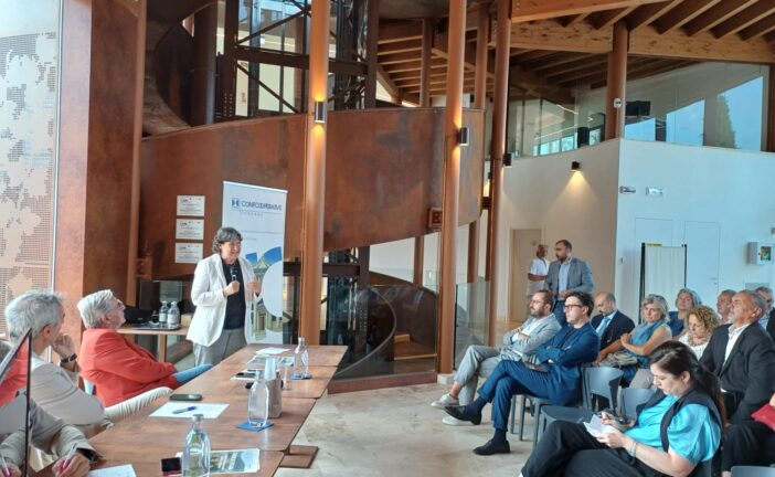 Fedagripesca: “Agroalimentare e pesca settori strategici ma a rischio collasso”