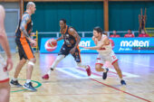 Nel roster di San Giobbe entra il play Yankiel Moreno