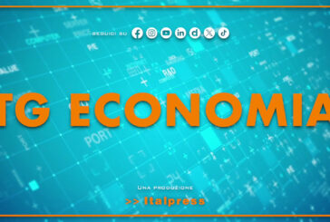 Tg Economia – 23/7/2025