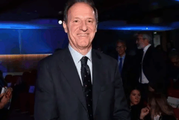 La Terrazza di San Casciano incontra il giornalista Marco Franzelli