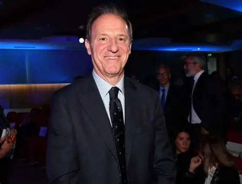 La Terrazza di San Casciano incontra il giornalista Marco Franzelli