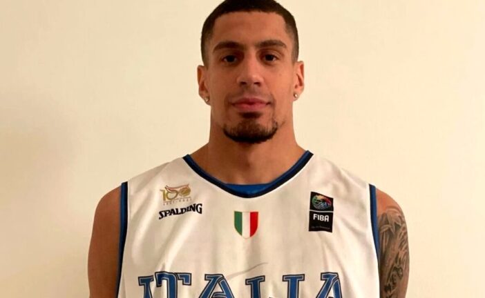 Dario Masciarelli si accasa al Costone