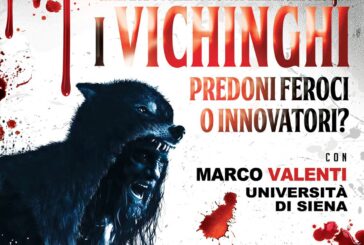 Monteriggioni d’Estate. Cultura sotto le stelle: gli eventi in programma
