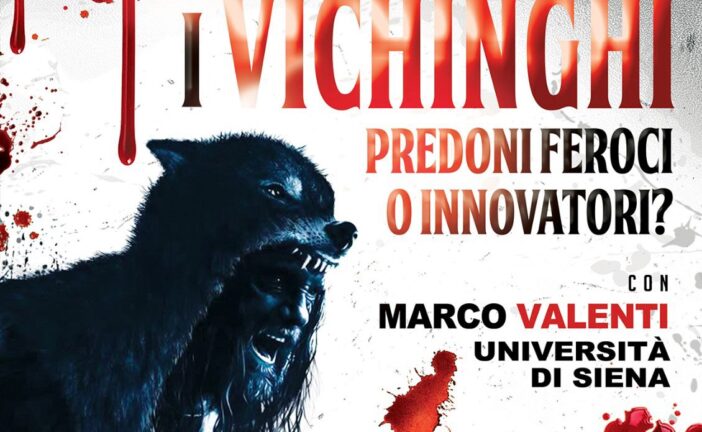 Monteriggioni d’Estate. Cultura sotto le stelle: gli eventi in programma