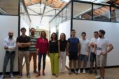 “Smart Citty”, nella Startup House di Camollia i primi “Business Lab”
