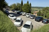 Montepulciano: entro luglio parte la prima fase del piano parcheggi del capoluogo