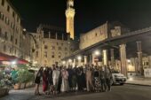 Insegnamento delle materie classiche nella scuola: conclusa la Summer School