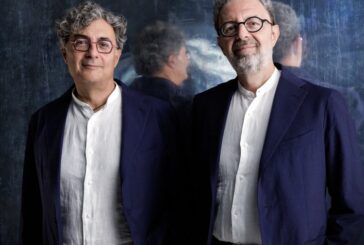 I Picello bros. al 50° Cantiere con le musiche della Polonia