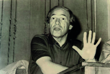 A Siena, una giornata per Pierre Boulez in occasione del centenario dalla nascita