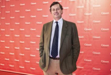Consorzio Vino Chianti: “Dazi Usa: inutile piangersi addosso”