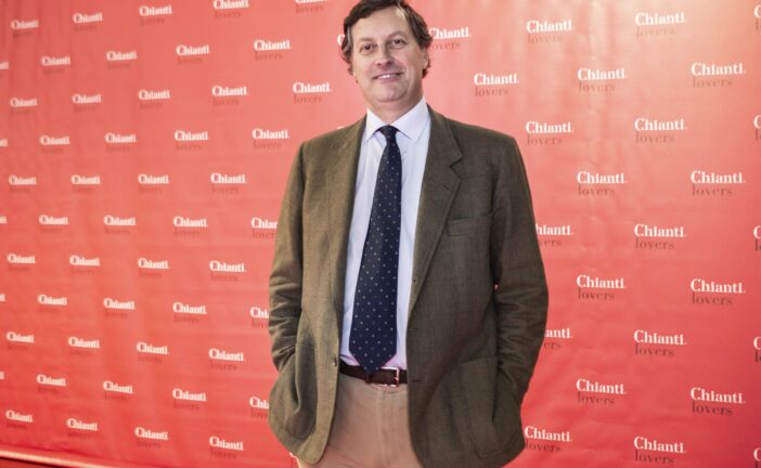 Giovanni Busi confermato presidente del Consorzio Vino Chianti