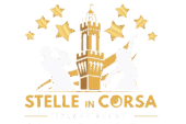 “Stelle in corsa”: prorogata la scadenza per partecipare al talent show