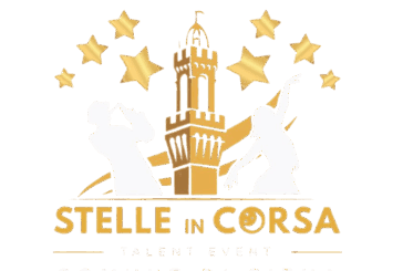 “Stelle in corsa”: prorogata la scadenza per partecipare al talent show