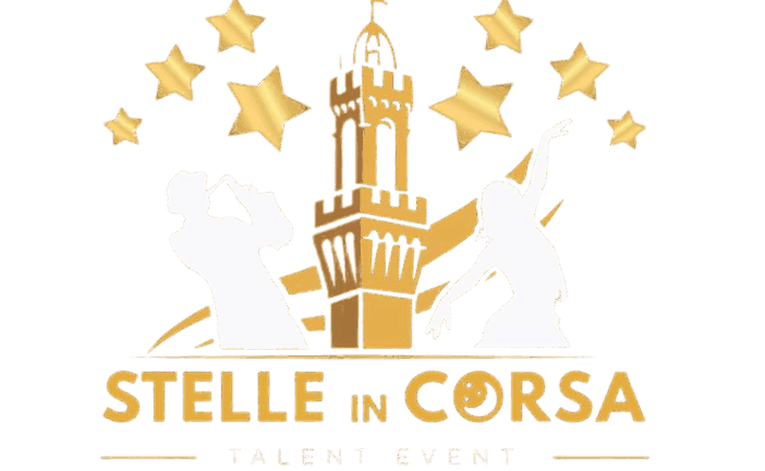 “Stelle in corsa”: prorogata la scadenza per partecipare al talent show