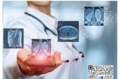 Pronte le nuove brochure con le indicazioni per le risonanze magnetiche
