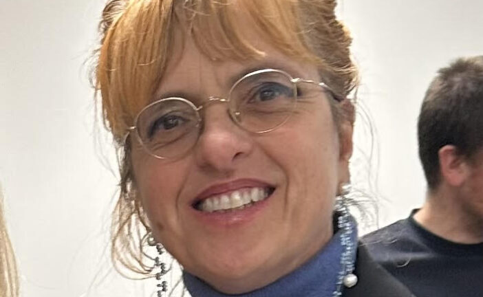 La professoressa Renieri riconfermata all’Agenzia Europea del Farmaco