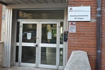 Residenza universitaria a San Prospero: interrogazione del Pd e Siena Sostenibile