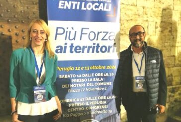 Bondi e Salvini (FI): “Beko: una operazione senza precedenti”