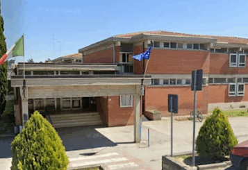 Monteroni: al via la riqualificazione energetica alla Rodari