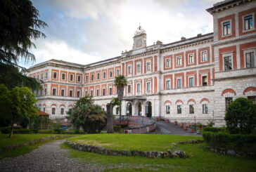 Via al nuovo corso di laurea in Biotech Engineering for Health