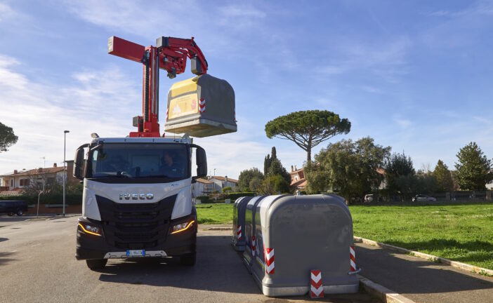 Sei: il 22 settembre sciopero generale indetto da USB Lavoro Privato