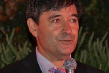 La Pro Loco di San Gusmè si rinnova: Simone Brogi è il nuovo presidente