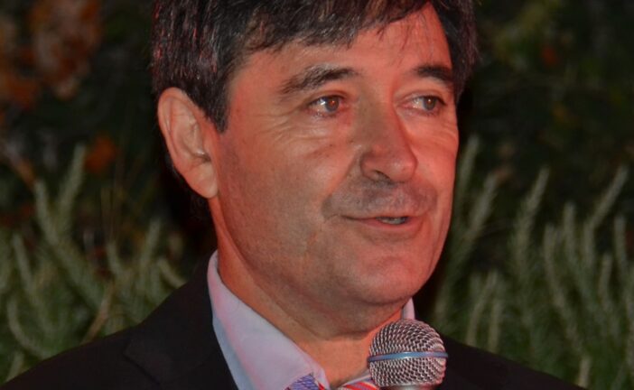 La Pro Loco di San Gusmè si rinnova: Simone Brogi è il nuovo presidente