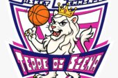 Nasce il Terre di Siena Basket Femminile