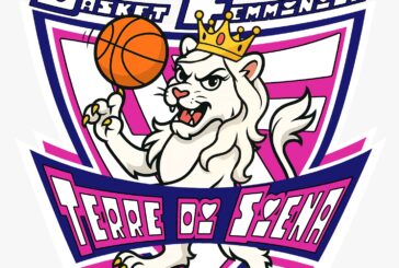 Nasce il Terre di Siena Basket Femminile