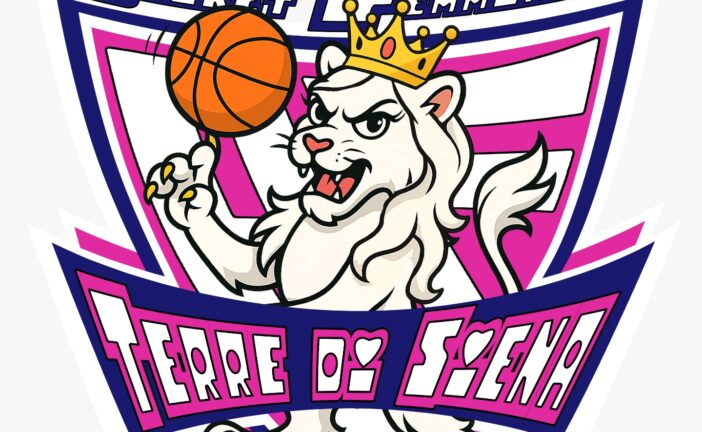 Nasce il Terre di Siena Basket Femminile