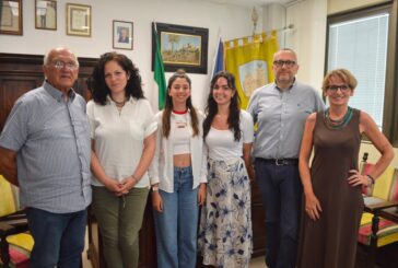 Castellina in Chianti: attivati due tirocini da impiegare negli uffici comunali